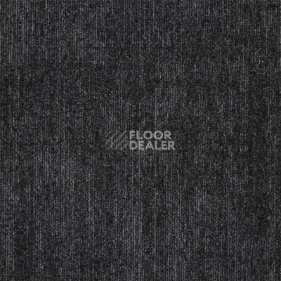 Ковровая плитка IVC Reflect 979 фото 1 | FLOORDEALER